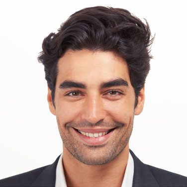 Davi João